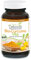 CELLAVITA Curcuma Vita | Curcumapulver & schwarzer Pfeffer | Bio Kurkuma | Gelber Ingwer/Safranwurz (180 Kapseln)