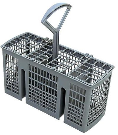 Original cutlery basket Dishwasher 00481957 BOSCH