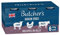 Butcher's Recipes in Jelly Nourishing Food for Dogs, 6 x 400g