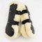 Hartschalen-Gamaschen Compete 'n Wool