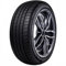 Radar 225/45 ZR18 95W XL Ganzjahresreifen Allwetter M+S 3PMSF Reifen