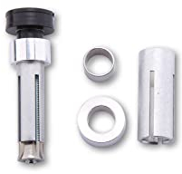 HIGHSIDER Adapter für LED Lenkerendenspiegel