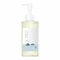 ROUND LAB 1025 DOKDO CLEANSING OIL 200mL
