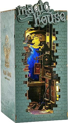 CXFRPU Puzzles Plants vs. Zombies Puzzle 300/500/1000/1500 pièces en Bois de Dessins animés Jeu Jigsaw Puzzle décompression Jouets (Size : 1500 pièces)