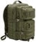 Brandit US Assault Rucksack Olive Medium