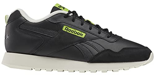 Reebok Unisex Reebok Glide Ripple ClipSneaker