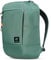 Mammut Xeron 25 Backpack | Tagesrucksack für Damen und Herren, Sportrucksack für Arbeit, Freizeit und Alltag, Outdoor Rucksack, Mit Vielen Fächern | Dark Jade, 25l
