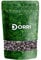 Dorri - Plain Chocolate Chips 100g | Premium Quality, Party Snack, Suitable for Chocolate Fountain, Moulding, Baking & Cooking (Available from 100g to 3kg)