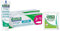 GUM PAROEX 0,06% Zahnpasta | fortschrittliche Zahnfleischpflege | Zweifach-Antiplaque-System | beruhigt empfindliches Zahnfleisch | beugt Karies vor | 2 x 75ml (mit 1 Gratisprobe)