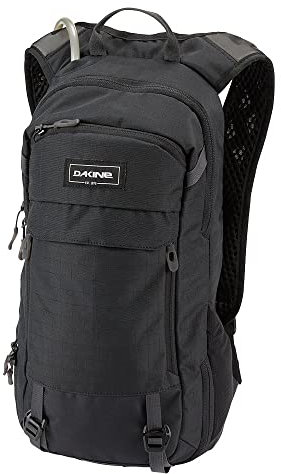 Dakine Syncline 12 - Rucksack 51 cm black