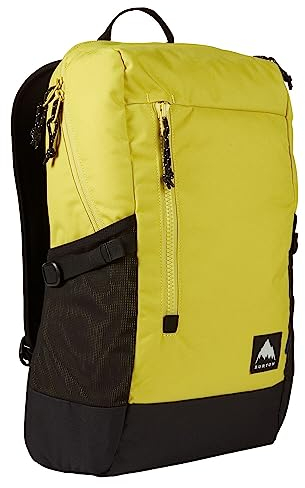 Burton Prospect 2.0 20l Backpack One Size