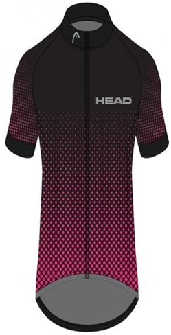 HEAD ACC103282 Unisex-Handschuhe für Erwachsene, Mehrfarbig, S