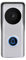 Campanello senza fili Videocitofono Da 7 Pollici Videocitofono Smart Home Sistema Videocitofonico 1080P 110 ° Videocamera Con Campanello Cablato IPS Full Touch Monitor per l'ufficio scolastico a domic