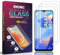 RKINC 3 Stück, Panzerglas Schutz Glas für Samsung Galaxy A70, Panzer HD Displayschutzfolie, 0,33 mm kratzfest, splitterfrei, blasenfrei, lebenslangeGarantie