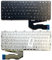 Clavier FRANÇAIS AZERTY pour HP ELITEBOOK 740 G1 / 740 G2 / 745 G1 / 750 G1 / 750 G1 / 840 G2 / 850 G2 Cadre Noir