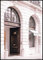 Dekomundo Chanel Geschäft Paris Poster, 50x70 cm zum Einrahmen moderne Wanddekoration für Wohnzimmer, Schlafzimmer und Büro