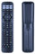 New Replacement for Bose RC-PWS II IR Universal Remote Control Solo CineMate Series II GS Series II