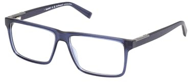 Timberland Herren Tb50004 Lunettes de soleil
