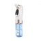 Mitesser Sauger Porenreiniger 6 Saugköpfe 3 Modi USB-Laden Gesichtsreinigung Pickesauger Gerät Blackhead Remover