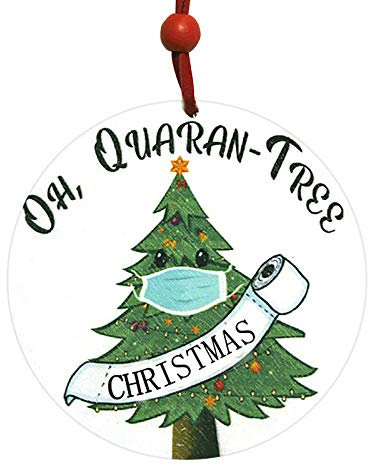 Weihnachtsschmuck, niedlicher Weihnachtsmann mit Maske, Baumdekoration, Heimdekoration, Verkauf, Neuheit, Festival, Urlaub, Dekoration, Räumung für Weihnachtsbaum, Party, Zuhause, Büro