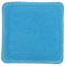 iplusmile Serviette de Nettoyage Cuir pour Queue de Billard Chiffon pour Entretien Optimal Accessoires de Billard