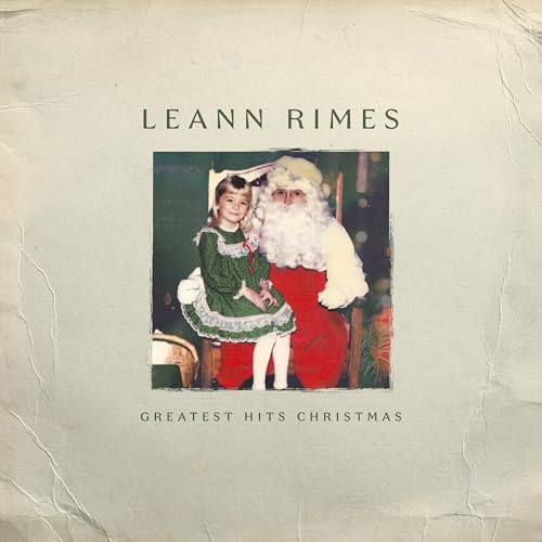 Greatest Hits Christmas