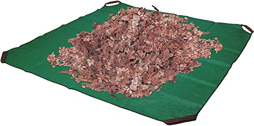 Bosmere Heavy Duty Tip Sheet, G540