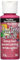 Deco Art DCA121 - Pintura para Tejidos y Telas, Color Rosa