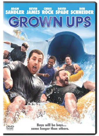 Sony Pictures 35014