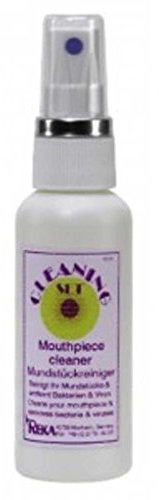 Reka Mundstückreiniger