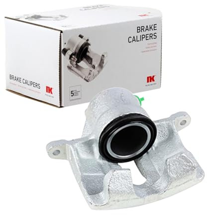 NK 213339 Bremssattel