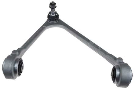 Blue Print ADJ138606 Control Arm