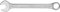 TOPEX NEO 09-724 Ring-Maulschlüssel 24 x 280 mm