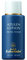 Dr. Eckstein Azulen Lotion 150 ml