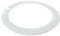 First4Spares Replacement Inner Door Trim compatiable wiith Hoover Washing Machines