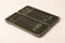 Korda Mini Rig Safe Storage System (kbox1)