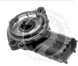 CI XPOT402 Throttle Pot Sensor