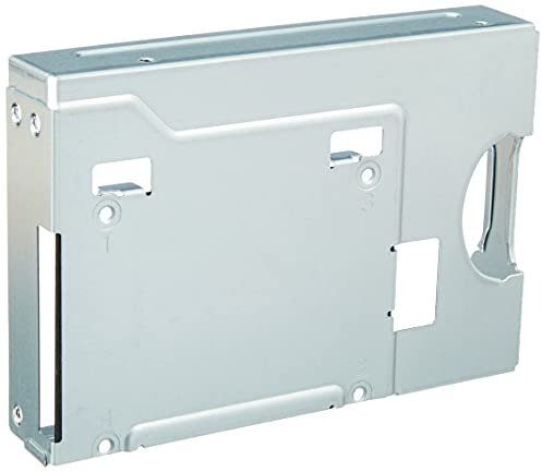 HP Hewlett Packard Enterprise MicroSvr Gen10 NHP SFF **New Retail**, 870213-B21 (**New Retail** Converter Kit)