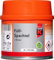 Auto K Mastic de rebouchage 250gr