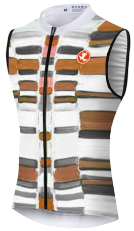 UGLY FROG 2023 Damen Radfahren Jersey Frauen Mountainbike Jersey Shirts Lange Ärmel Rennrad Kleidung aus Tür Sport MTB Kleidung Sommer