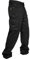 newfacelook Motorradhose Rustungen Arbeitshosen Jeans Fracht Verstärkt durch Aramid Schutzauskleidung