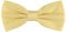 Ladeheid Fliege Kinder Jungen mit einstellbarem Band für Anzug festlich Kinderfliege Mode für Jungs MJ (10cm x 5cm) (10cm x 5cm, Gelb)