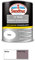 Sandtex 10 Year Primer Undercoat 750ml Dark Grey