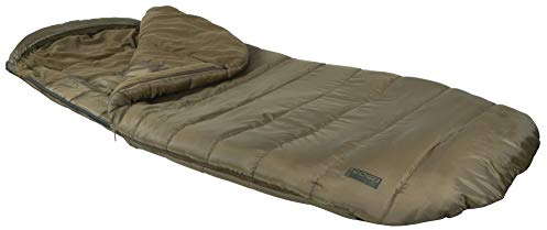 Fox Eos2 Schlafsack - Sleeping Bag