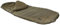 Fox Eos2 Schlafsack - Sleeping Bag