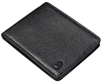 Nixon Cape Leather One Size