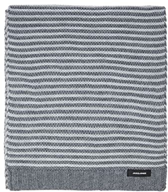JACK & JONES male Schal Winter