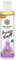 Baldini Raumspray Buddhaduft – naturreines ätherisches Bio‑Duftöl (Benzoe, Sandelholz & Tonka) – Raumduft für Ruhe, Gelassenheit & Harmonie – Demeter, vegan – 50 ml