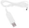 NOWON USB 5V bis 12V 4.0x1.7mm Netzteilkabel für Echo Dot 3rd Router LED Lautsprecher
