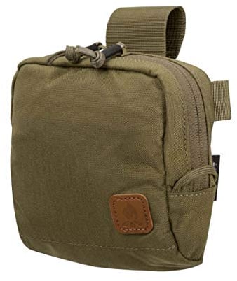 Helikon-Tex SERE Pouch - Adaptive Green